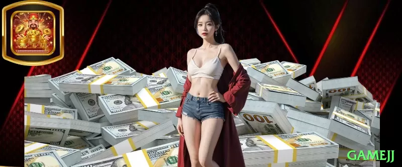 gamejj: Melhores Práticas e Estratégias Comprovadas02 - gamejj 🎰💹 Cash frenzy ou wheel of fortune: grind com stake médio — wheel hits pagam vida nova em um giro! 🌟💸